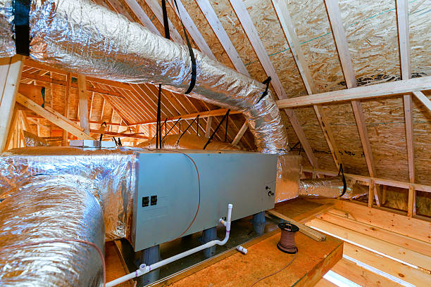 Top rated local Hvac Maintenance specialists in Mineola, TX